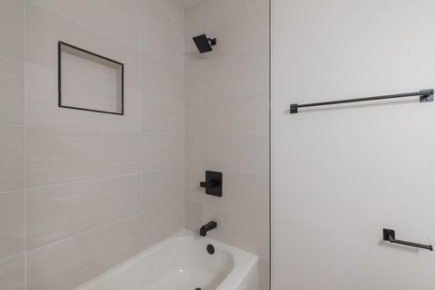 Tiny photo for 2311 Sheri Oak LN, Austin, TX 78748 (MLS # 2570219)