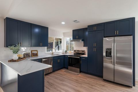 Tiny photo for 2311 Sheri Oak LN, Austin, TX 78748 (MLS # 2570219)