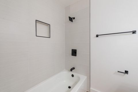 Tiny photo for 2311 Sheri Oak LN, Austin, TX 78748 (MLS # 2570219)