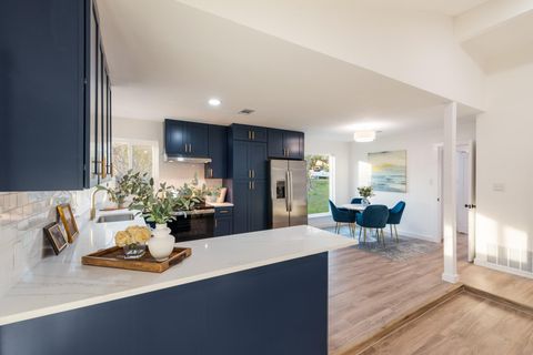 Tiny photo for 2311 Sheri Oak LN, Austin, TX 78748 (MLS # 2570219)