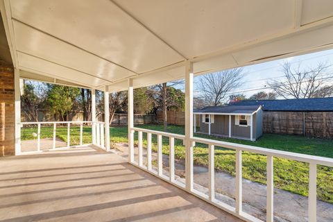 Tiny photo for 2311 Sheri Oak LN, Austin, TX 78748 (MLS # 2570219)