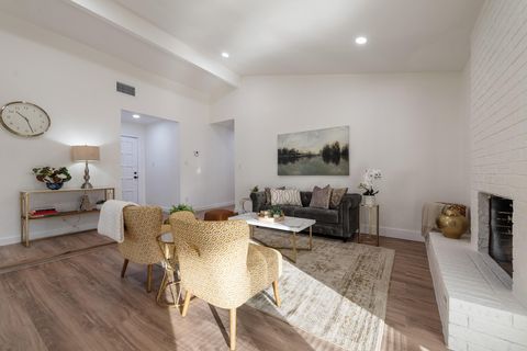 Tiny photo for 2311 Sheri Oak LN, Austin, TX 78748 (MLS # 2570219)