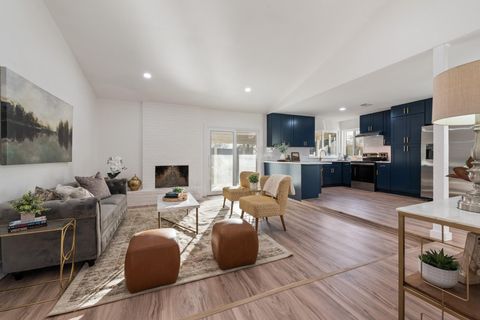 Tiny photo for 2311 Sheri Oak LN, Austin, TX 78748 (MLS # 2570219)