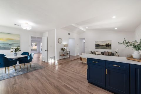 Tiny photo for 2311 Sheri Oak LN, Austin, TX 78748 (MLS # 2570219)