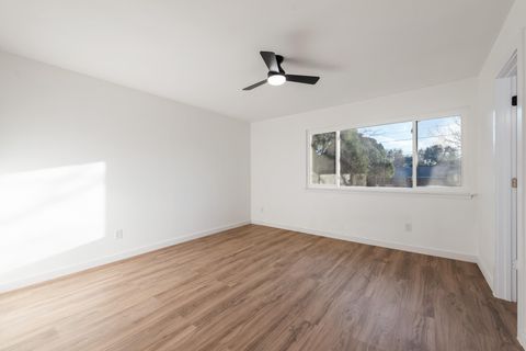 Tiny photo for 2311 Sheri Oak LN, Austin, TX 78748 (MLS # 2570219)