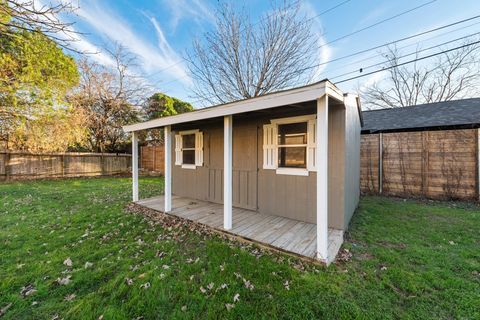 Tiny photo for 2311 Sheri Oak LN, Austin, TX 78748 (MLS # 2570219)