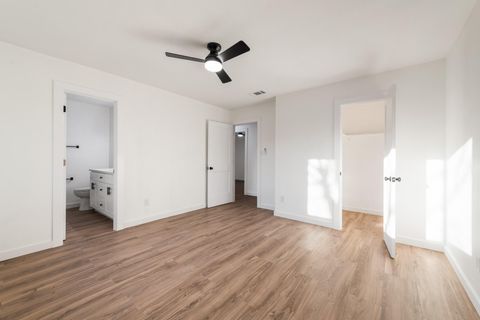 Tiny photo for 2311 Sheri Oak LN, Austin, TX 78748 (MLS # 2570219)