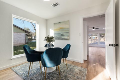 Tiny photo for 2311 Sheri Oak LN, Austin, TX 78748 (MLS # 2570219)