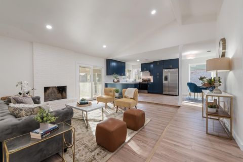 Tiny photo for 2311 Sheri Oak LN, Austin, TX 78748 (MLS # 2570219)