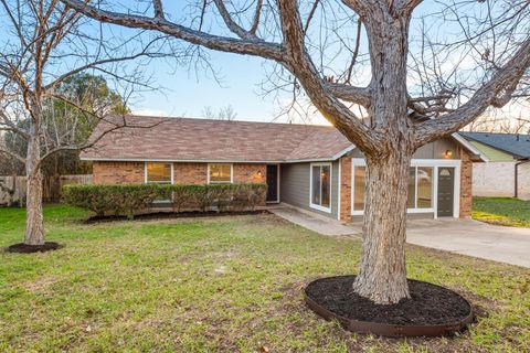 Tiny photo for 2311 Sheri Oak LN, Austin, TX 78748 (MLS # 2570219)