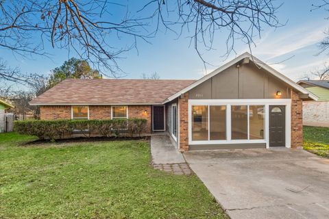 Photo of 2311 Sheri Oak LN, Austin, TX 78748 (MLS # 2570219)