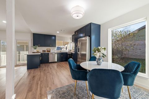 Tiny photo for 2311 Sheri Oak LN, Austin, TX 78748 (MLS # 2570219)