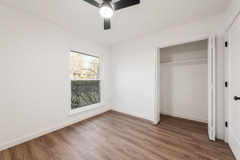 Tiny photo for 2311 Sheri Oak LN, Austin, TX 78748 (MLS # 2570219)