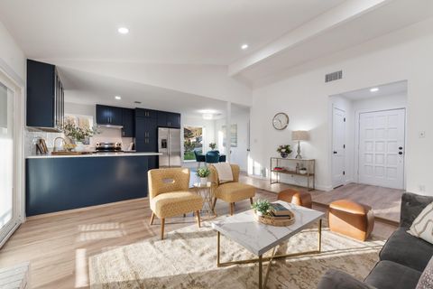 Tiny photo for 2311 Sheri Oak LN, Austin, TX 78748 (MLS # 2570219)