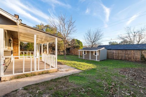 Tiny photo for 2311 Sheri Oak LN, Austin, TX 78748 (MLS # 2570219)
