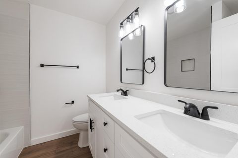 Tiny photo for 2311 Sheri Oak LN, Austin, TX 78748 (MLS # 2570219)