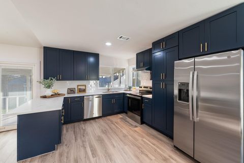 Tiny photo for 2311 Sheri Oak LN, Austin, TX 78748 (MLS # 2570219)