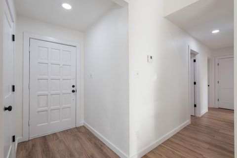 Tiny photo for 2311 Sheri Oak LN, Austin, TX 78748 (MLS # 2570219)