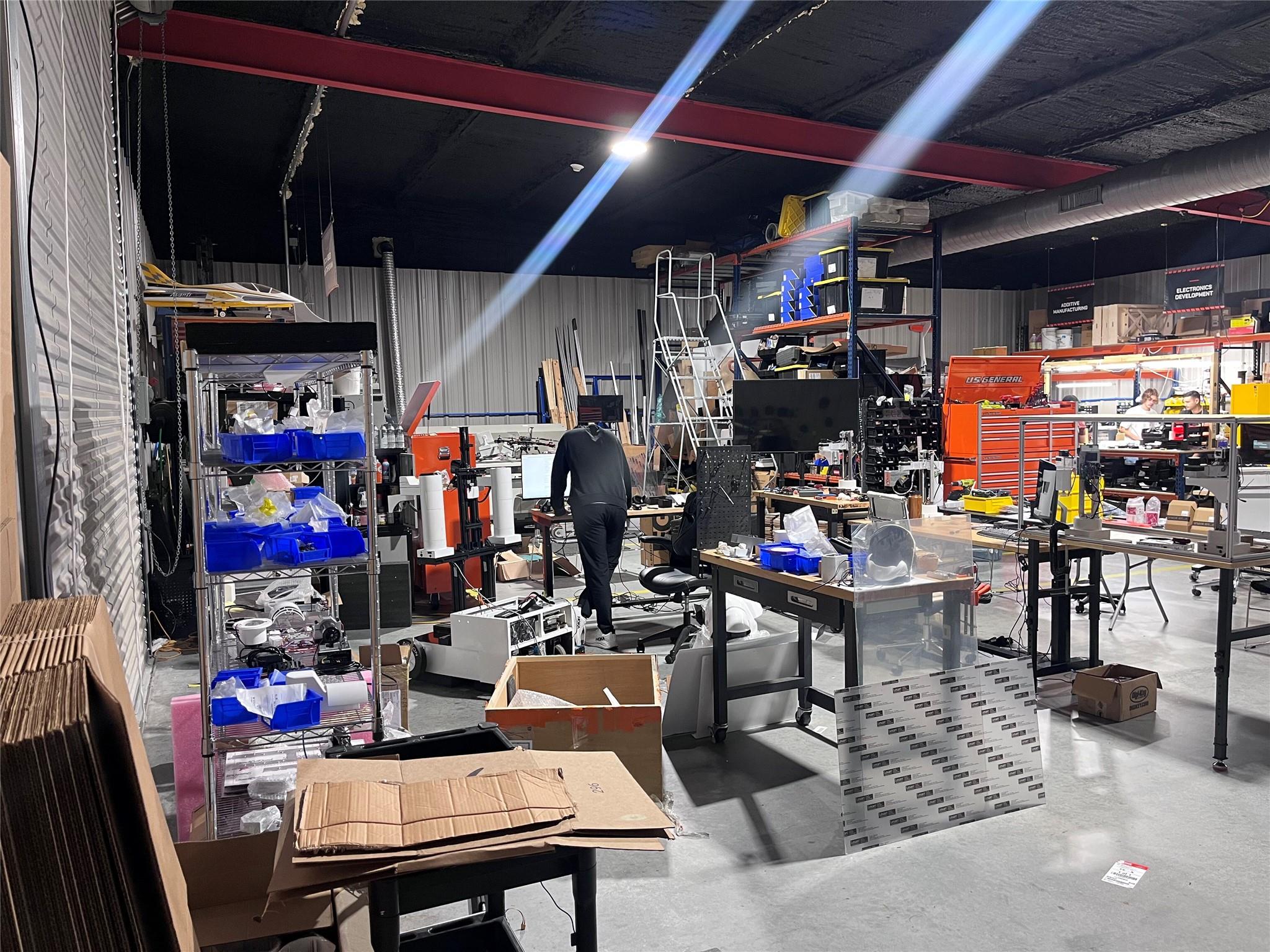 1551 County Road 221