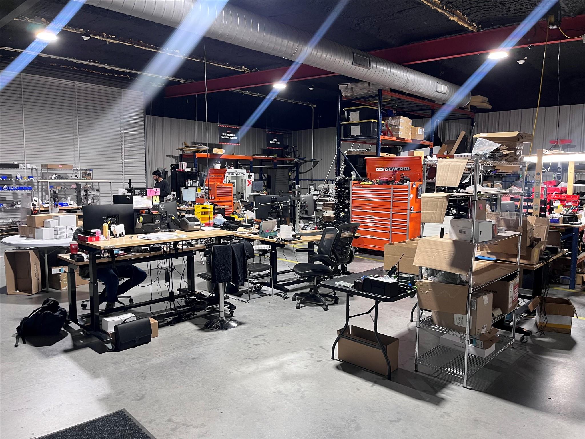 1551 County Road 221