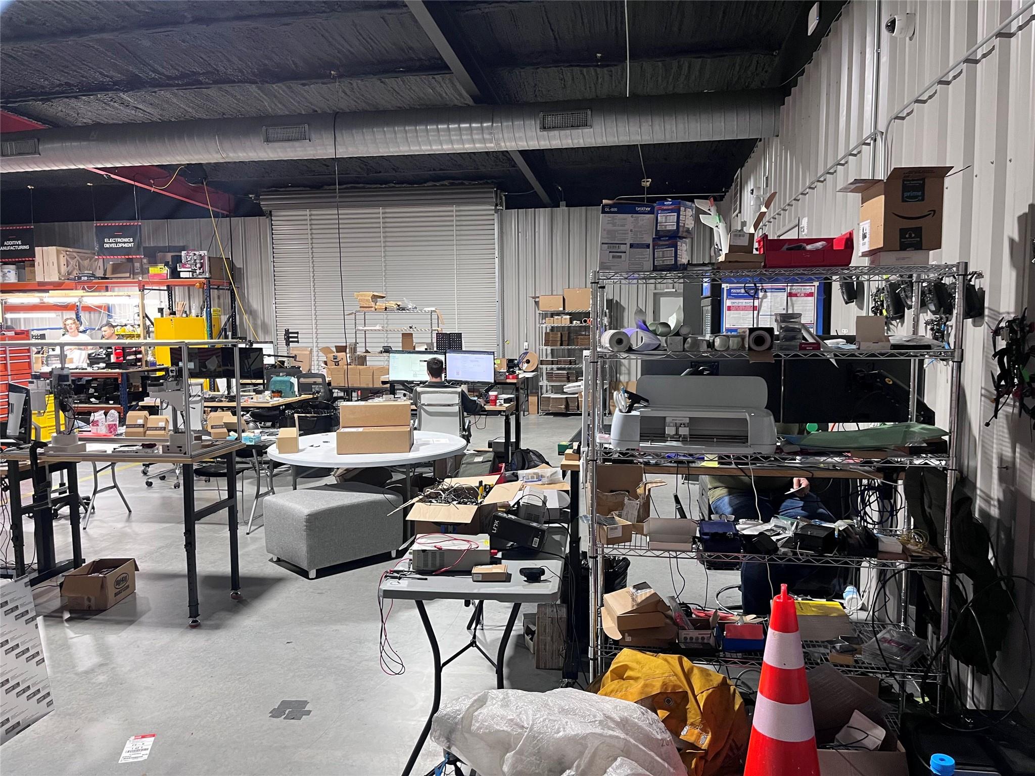 1551 County Road 221