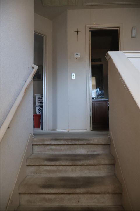 Tiny photo for 4523 Secure LN, Austin, TX 78725 (MLS # 7759521)