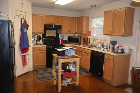 Tiny photo for 4523 Secure LN, Austin, TX 78725 (MLS # 7759521)