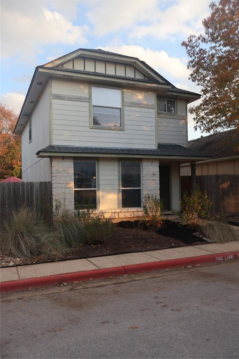 Tiny photo for 4523 Secure LN, Austin, TX 78725 (MLS # 7759521)