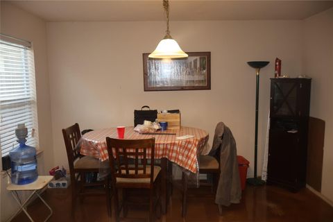 Tiny photo for 4523 Secure LN, Austin, TX 78725 (MLS # 7759521)