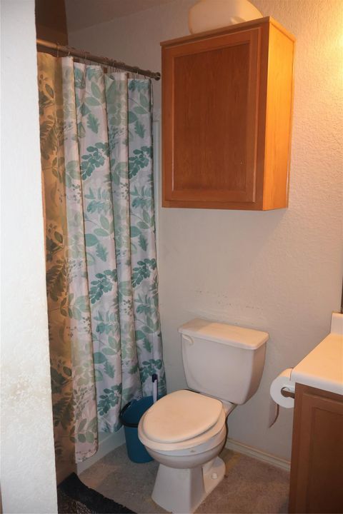 Tiny photo for 4523 Secure LN, Austin, TX 78725 (MLS # 7759521)