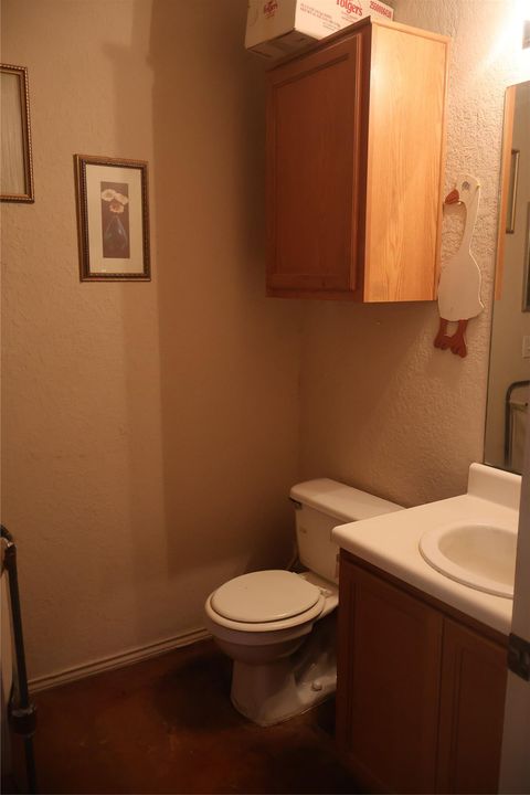 Tiny photo for 4523 Secure LN, Austin, TX 78725 (MLS # 7759521)