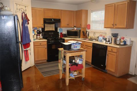 Tiny photo for 4523 Secure LN, Austin, TX 78725 (MLS # 7759521)