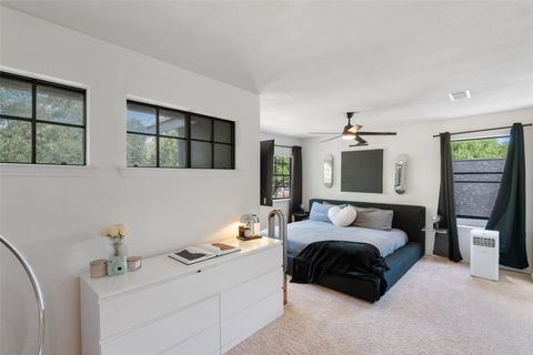 Tiny photo for 9833 Briar Ridge DR, Austin, TX 78748 (MLS # 6538529)