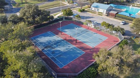 Tiny photo for 9833 Briar Ridge DR, Austin, TX 78748 (MLS # 6538529)