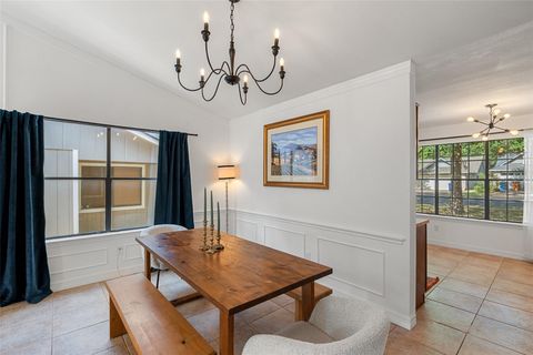 Tiny photo for 9833 Briar Ridge DR, Austin, TX 78748 (MLS # 6538529)