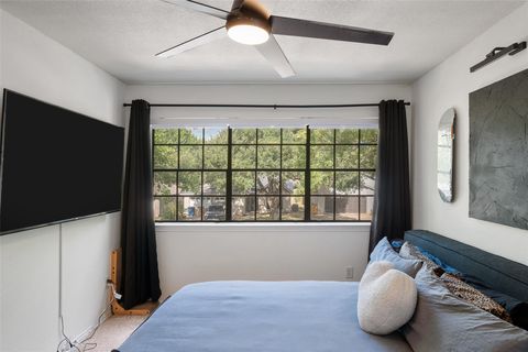 Tiny photo for 9833 Briar Ridge DR, Austin, TX 78748 (MLS # 6538529)