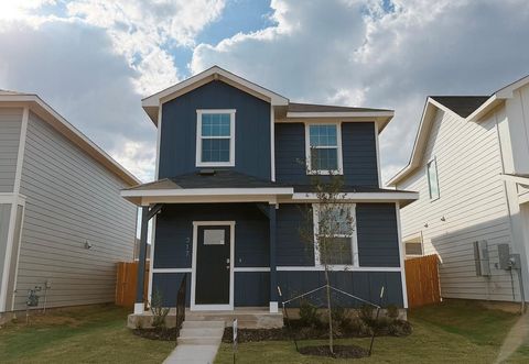 Photo of 317 Santo Domingo RD, Bastrop, TX 78602 (MLS # 1202346) Photo of 317 Santo Domingo RD, Bastrop, TX 78602 (MLS # 1202346)