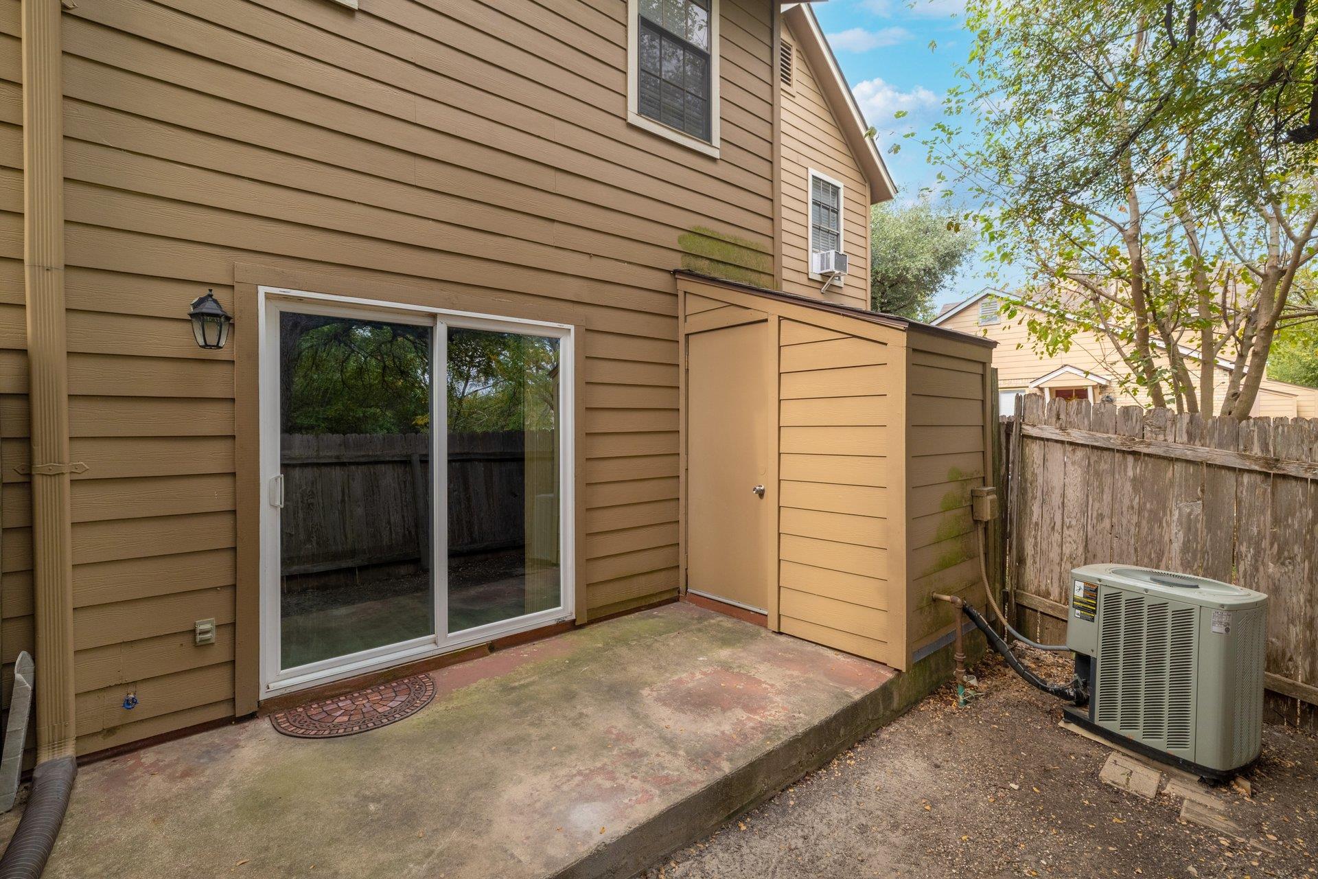 Austin, Texas 78753, United States, 2 Bedrooms Bedrooms, ,3 BathroomsBathrooms,Residential,Active,227405