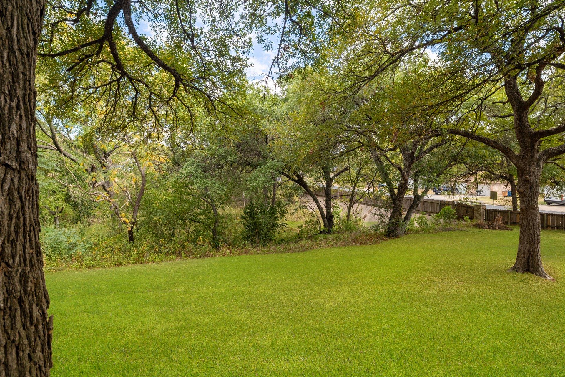 Austin, Texas 78753, United States, 2 Bedrooms Bedrooms, ,3 BathroomsBathrooms,Residential,Active,227405