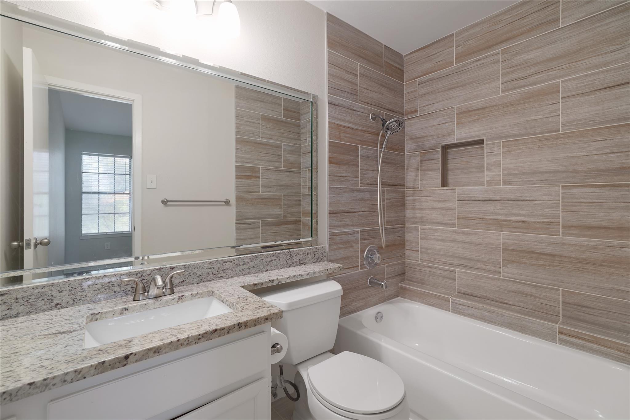 Austin, Texas 78753, United States, 2 Bedrooms Bedrooms, ,3 BathroomsBathrooms,Residential,Active,227405