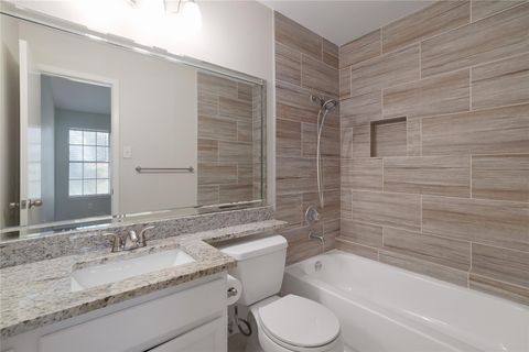 Tiny photo for 11404 Walnut Ridge DR #4, Austin, TX 78753 (MLS # 3161624)