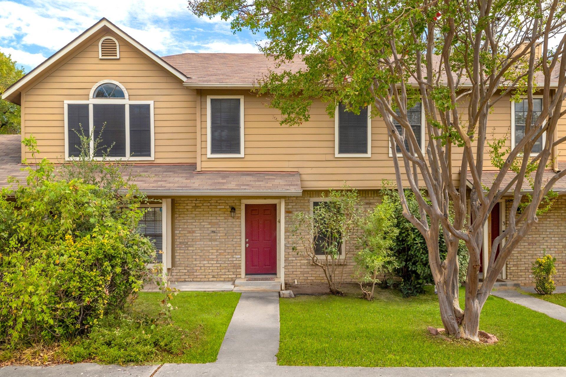 Austin, Texas 78753, United States, 2 Bedrooms Bedrooms, ,3 BathroomsBathrooms,Residential,Active,227405