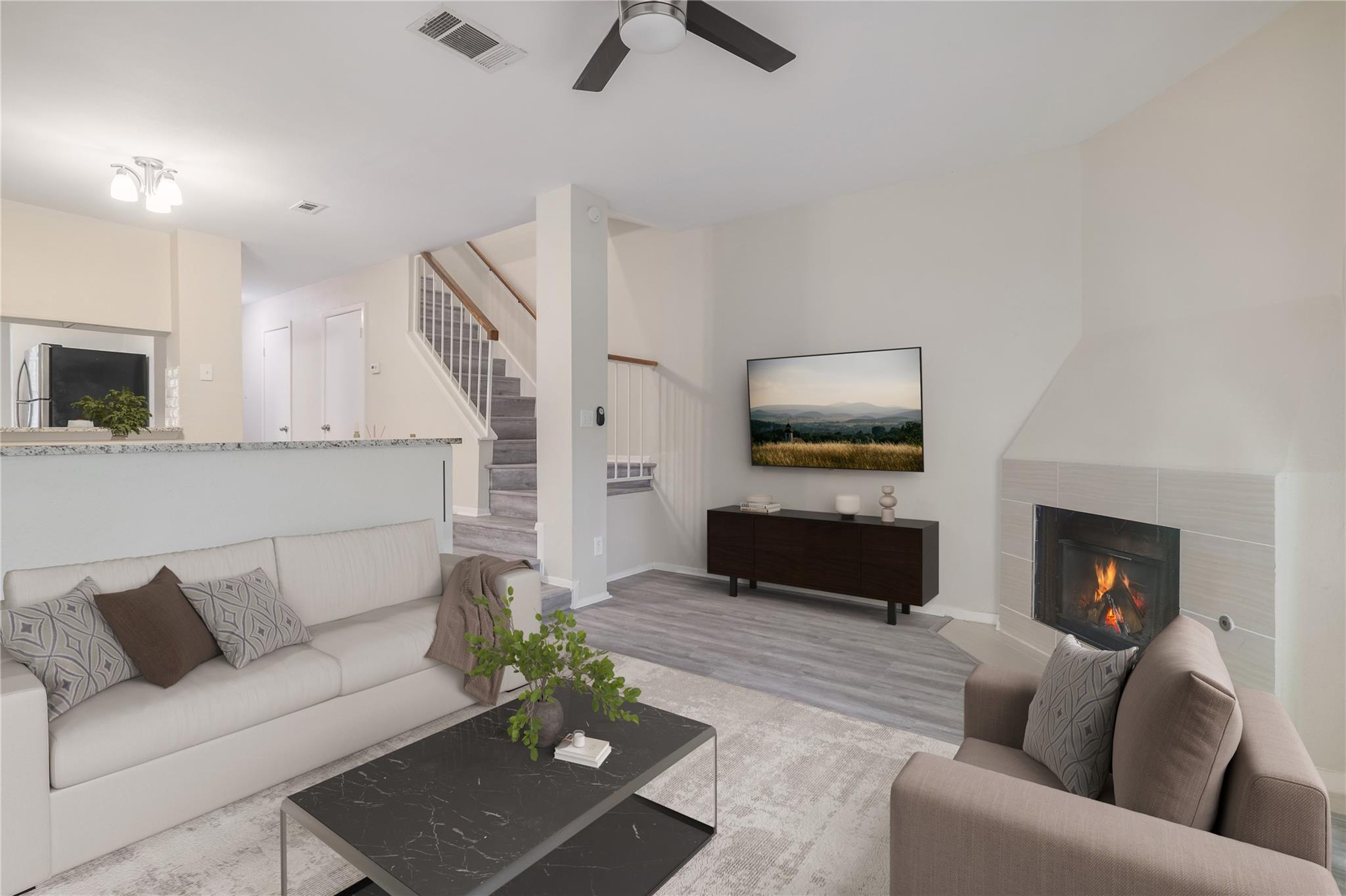 Austin, Texas 78753, United States, 2 Bedrooms Bedrooms, ,3 BathroomsBathrooms,Residential,Active,227405