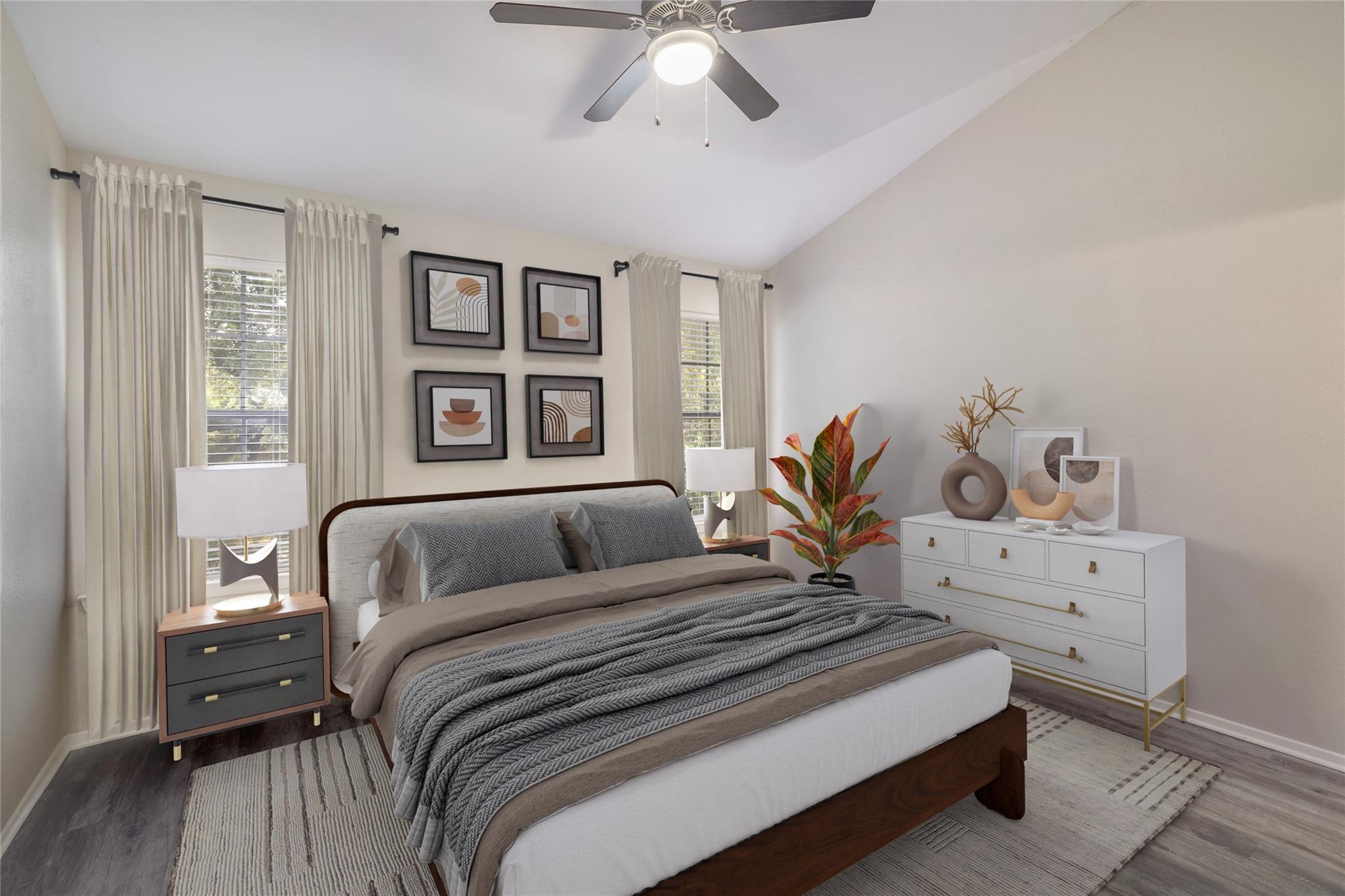 Austin, Texas 78753, United States, 2 Bedrooms Bedrooms, ,3 BathroomsBathrooms,Residential,Active,227405