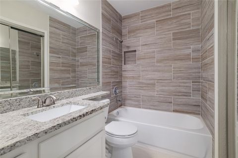 Tiny photo for 11404 Walnut Ridge DR #4, Austin, TX 78753 (MLS # 3161624)