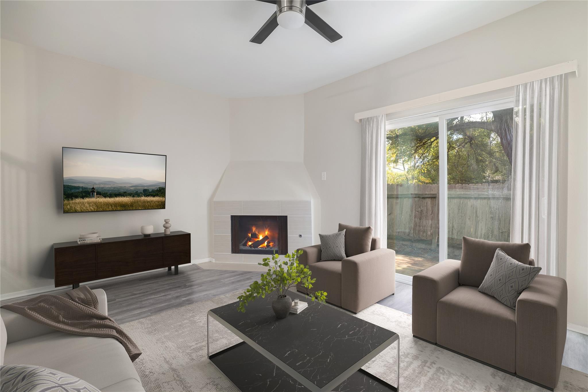 Austin, Texas 78753, United States, 2 Bedrooms Bedrooms, ,3 BathroomsBathrooms,Residential,Active,227405