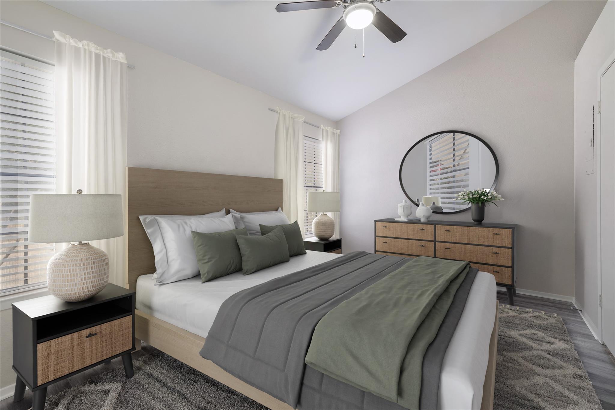 Austin, Texas 78753, United States, 2 Bedrooms Bedrooms, ,3 BathroomsBathrooms,Residential,Active,227405