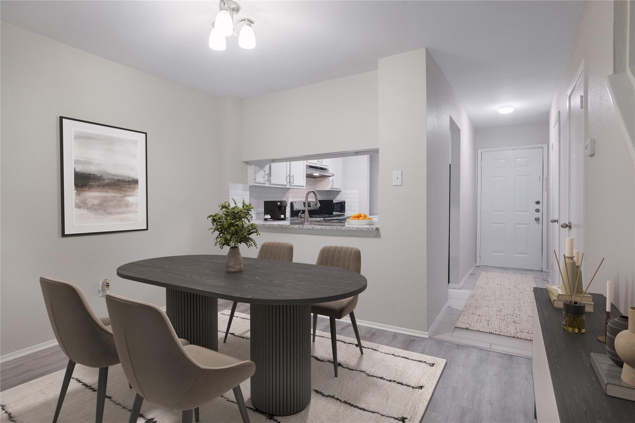 Austin, Texas 78753, United States, 2 Bedrooms Bedrooms, ,3 BathroomsBathrooms,Residential,Active,227405