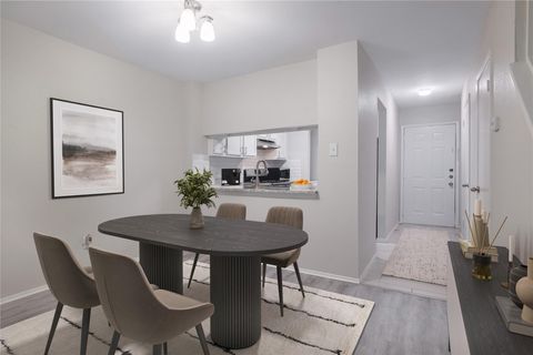 Tiny photo for 11404 Walnut Ridge DR #4, Austin, TX 78753 (MLS # 3161624)