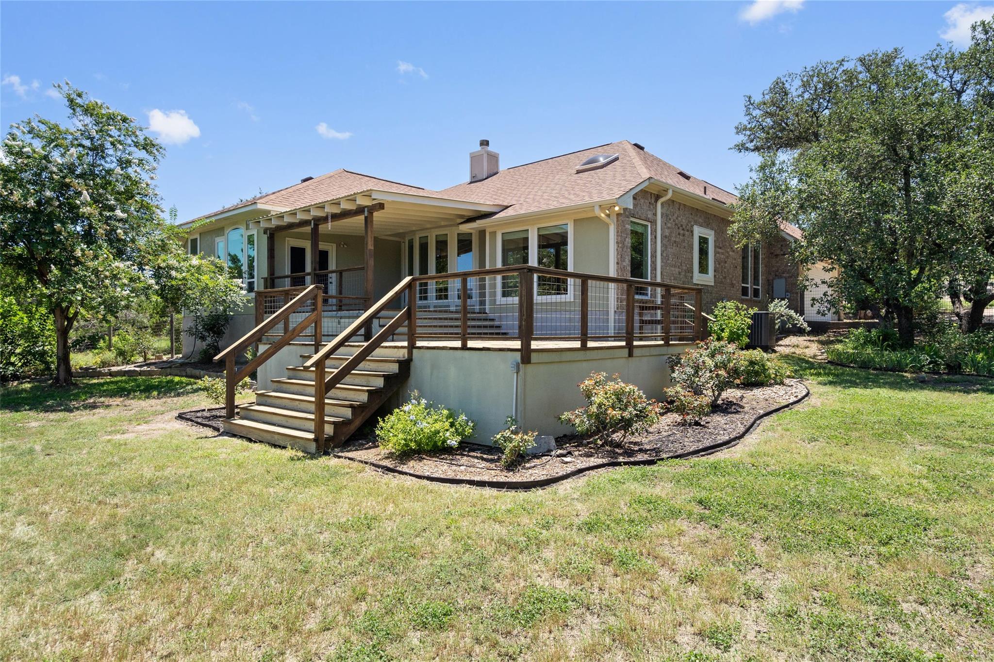 1021 Canyon View RD